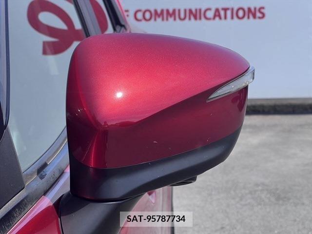 Mazda CX-5 2015-05 266059-12
