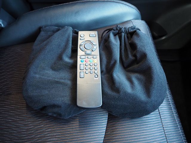 Nissan ELGRAND 2015-09 11547-28