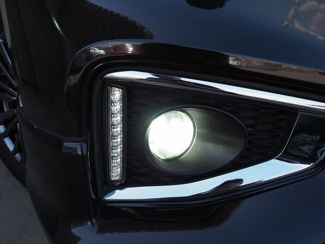 Nissan ELGRAND 2015-09 11547-21