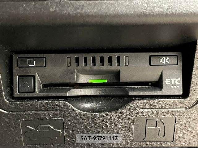 Toyota TANK 2017-02 215534-15