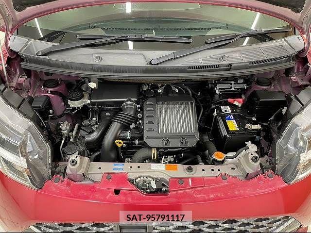 Toyota TANK 2017-02 215534-13