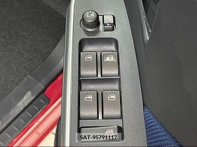 Toyota TANK 2017-02 215534-14