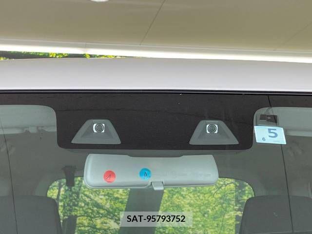 Suzuki SOLIO 2021-05 311307-2