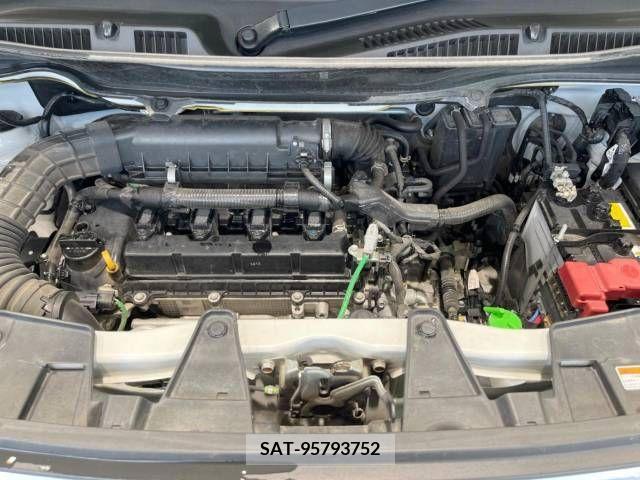Suzuki SOLIO 2021-05 311307-18