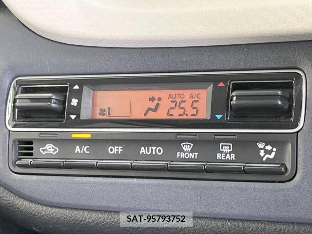 Suzuki SOLIO 2021-05 311307-7