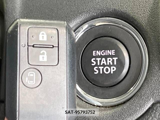 Suzuki SOLIO 2021-05 311307-6