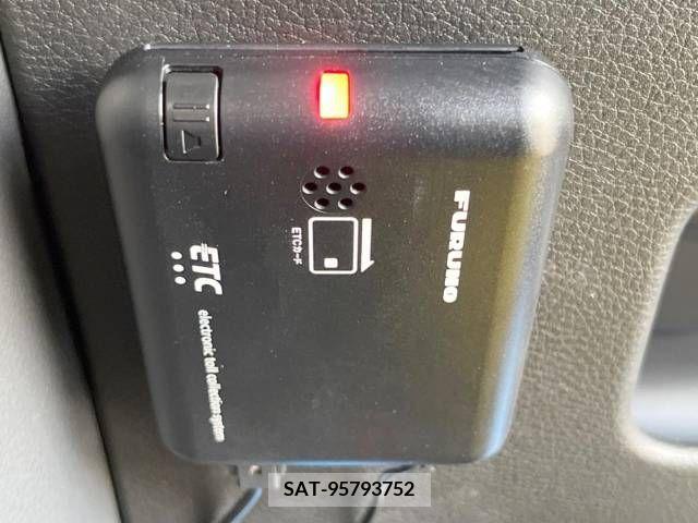 Suzuki SOLIO 2021-05 311307-5