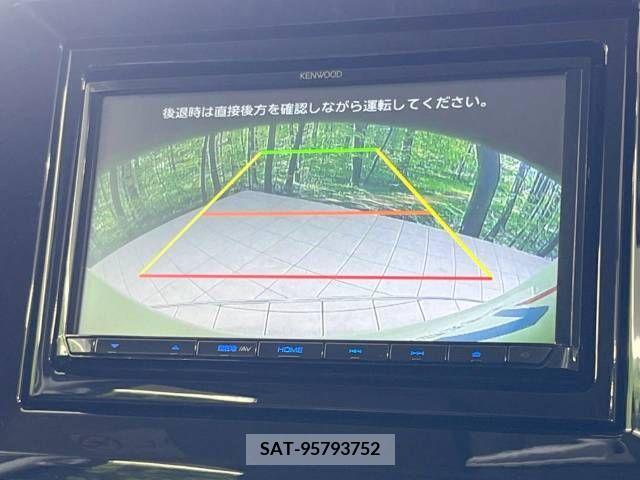 Suzuki SOLIO 2021-05 311307-4