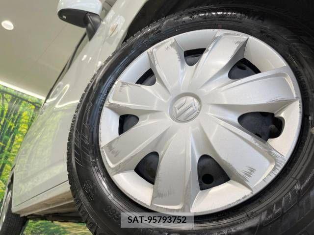 Suzuki SOLIO 2021-05 311307-13