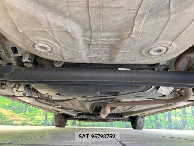 Suzuki SOLIO 2021-05 311307-19