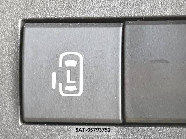 Suzuki SOLIO 2021-05 311307-3
