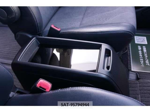 Toyota ESTIMA 2014-02 201901-18