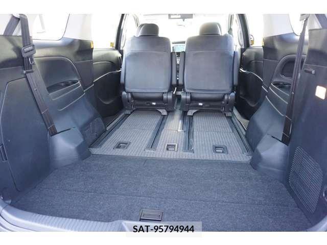 Toyota ESTIMA 2014-02 201901-16