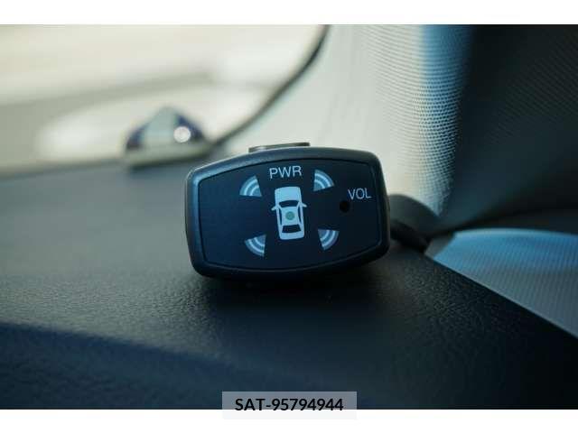 Toyota ESTIMA 2014-02 201901-13