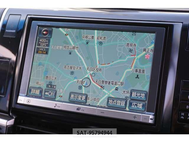 Toyota ESTIMA 2014-02 201901-11