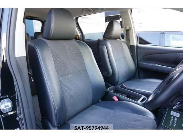 Toyota ESTIMA 2014-02 201901-9