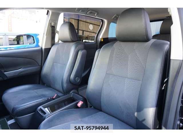Toyota ESTIMA 2014-02 201901-10