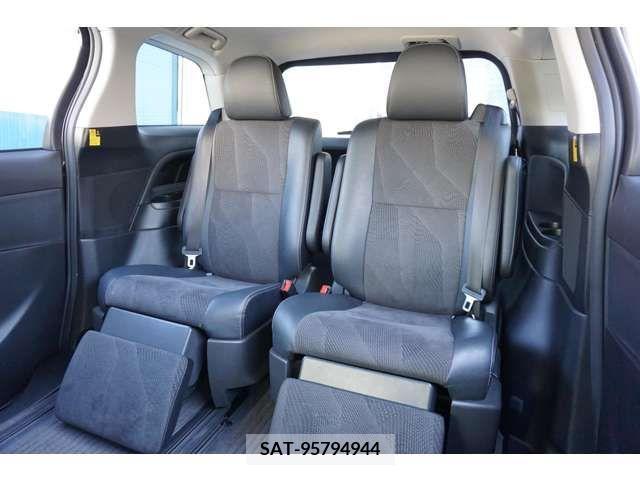 Toyota ESTIMA 2014-02 201901-5