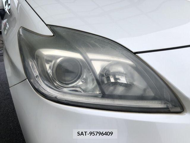 Toyota PRIUS 2013-03 322028-15
