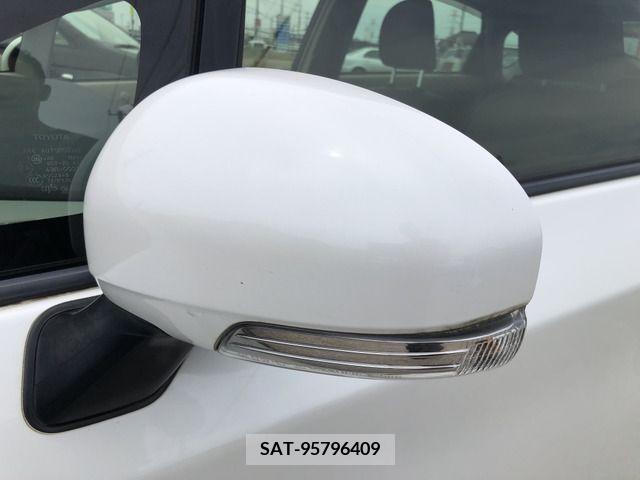 Toyota PRIUS 2013-03 322028-14