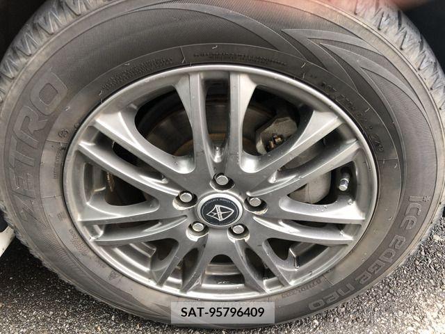 Toyota PRIUS 2013-03 322028-13