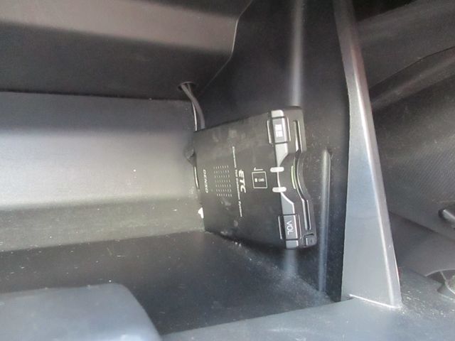Daihatsu MOVE CUSTOM 2013-08 196696-9