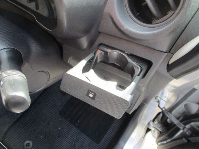 Daihatsu MOVE CUSTOM 2013-08 196696-11