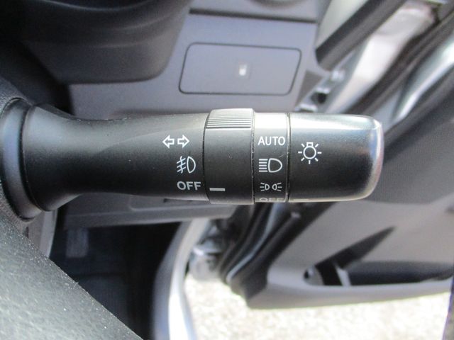 Daihatsu MOVE CUSTOM 2013-08 196696-13