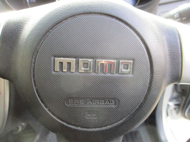 Daihatsu MOVE CUSTOM 2013-08 196696-15