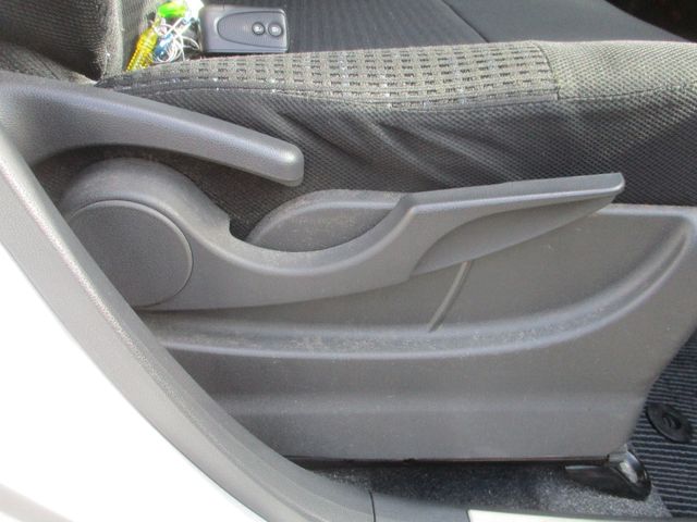 Daihatsu MOVE CUSTOM 2013-08 196696-17