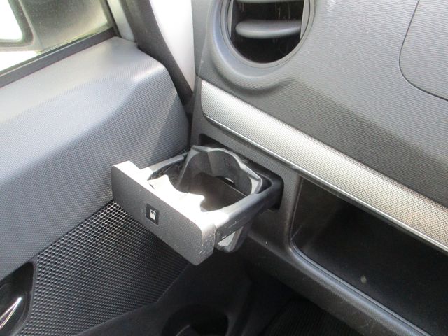 Daihatsu MOVE CUSTOM 2013-08 196696-10