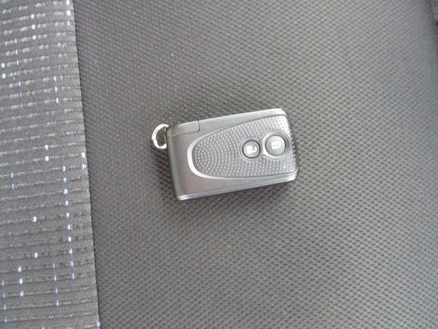 Daihatsu MOVE CUSTOM 2013-08 196696-14