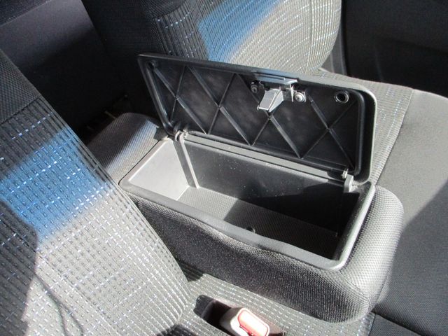Daihatsu MOVE CUSTOM 2013-08 196696-16