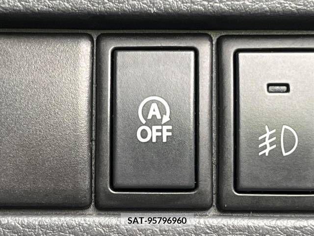 Suzuki WAGON R 2012-09 252442-7