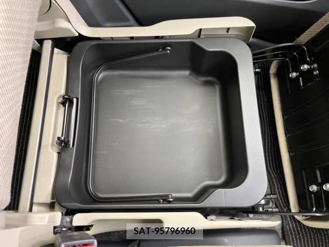 Suzuki WAGON R 2012-09 252442-6