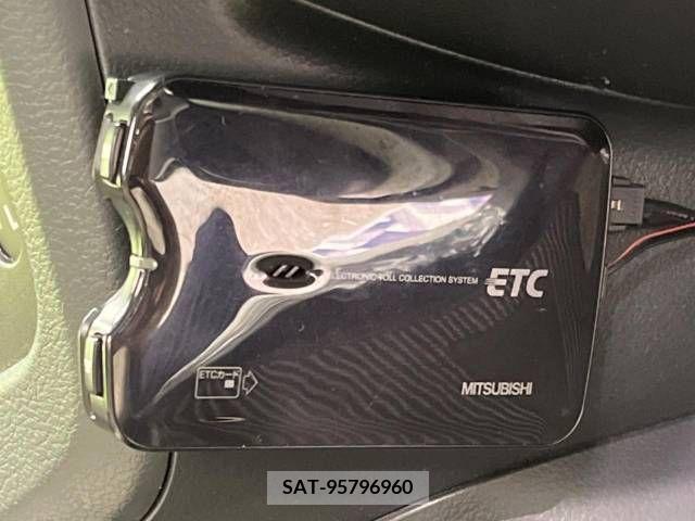 Suzuki WAGON R 2012-09 252442-4