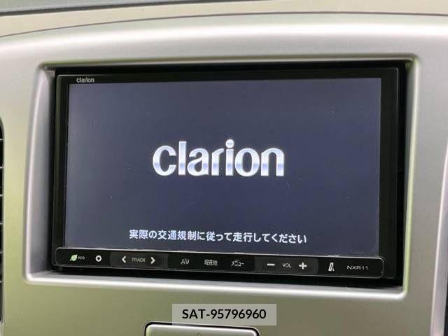 Suzuki WAGON R 2012-09 252442-3