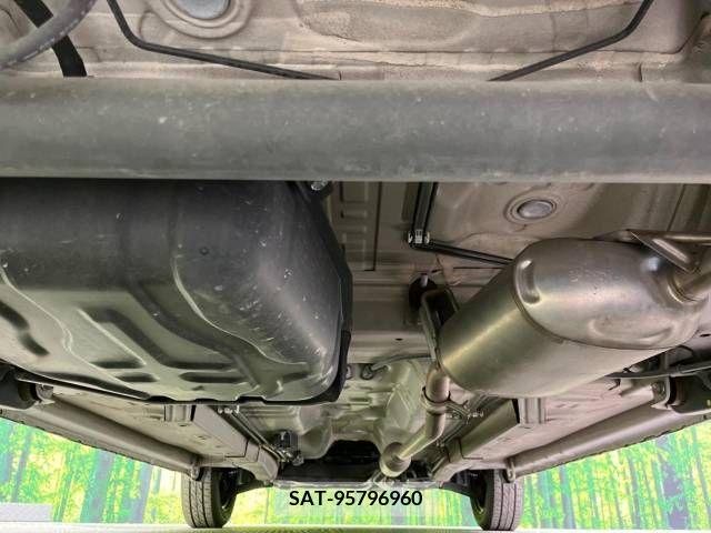 Suzuki WAGON R 2012-09 252442-19