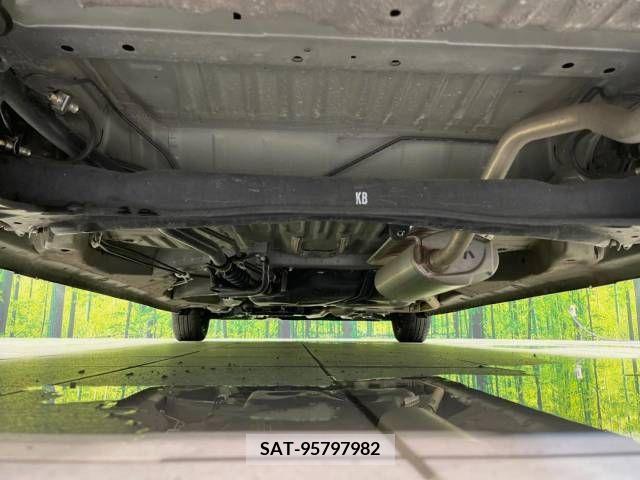 Honda N BOX 2022-02 392602-19