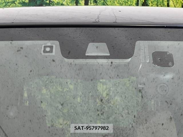 Honda N BOX 2022-02 392602-2