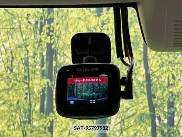Honda N BOX 2022-02 392602-7