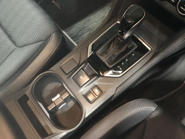 Subaru IMPREZA 2018-02 191297-23