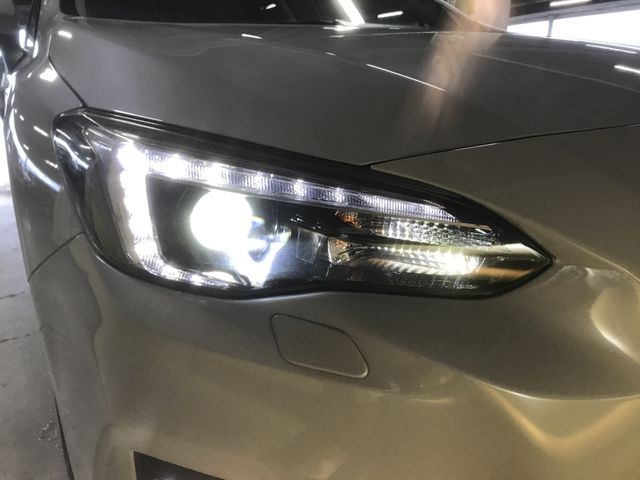 Subaru IMPREZA 2018-02 191297-17