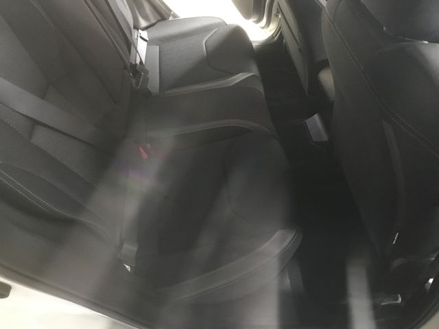 Subaru IMPREZA 2018-02 191297-6