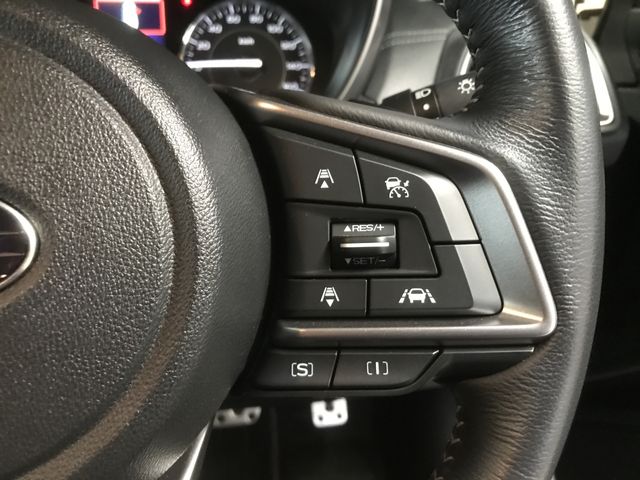 Subaru IMPREZA 2018-02 191297-26