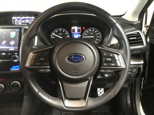 Subaru IMPREZA 2018-02 191297-24