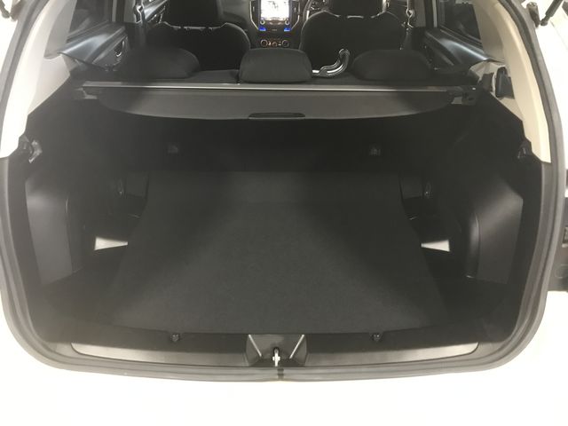 Subaru IMPREZA 2018-02 191297-7