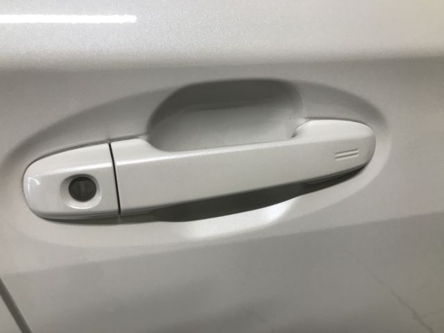 Subaru IMPREZA 2018-02 191297-16