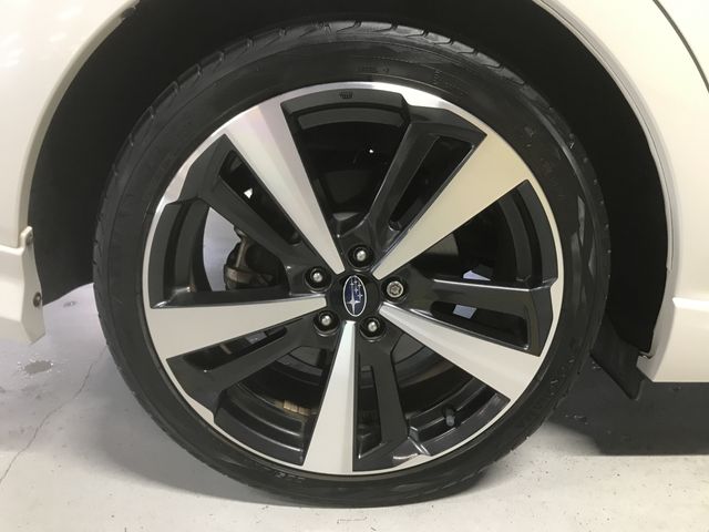 Subaru IMPREZA 2018-02 191297-29