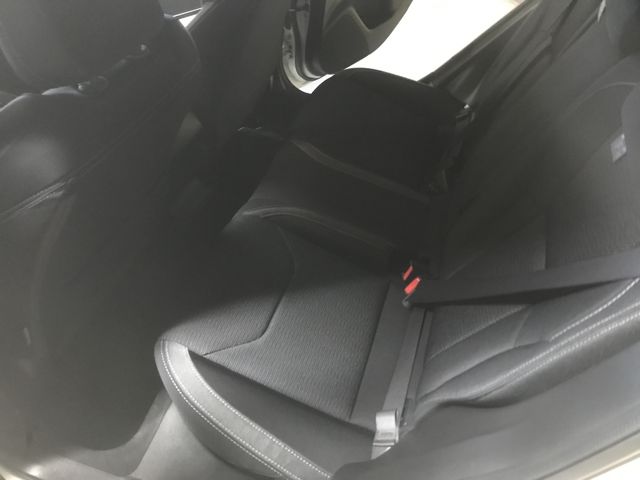 Subaru IMPREZA 2018-02 191297-5